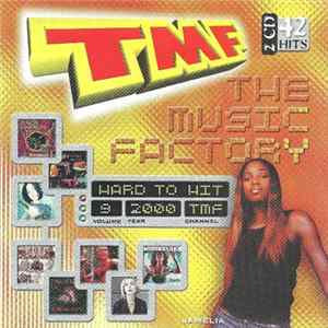 Various - TMF The Music Factory 2000 Volume 9 Mp3