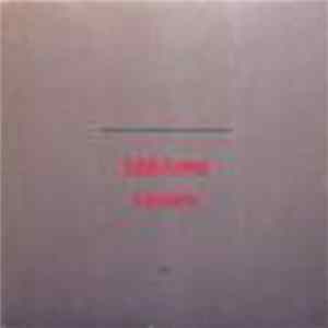 Keith Jarrett - Concerts / Bregenz Mp3
