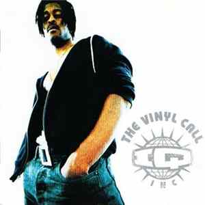 IQ Inc - The Vinyl Call Mp3