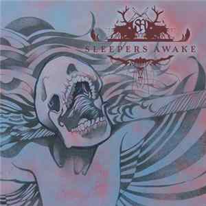 Sleepers Awake - Transcension Mp3