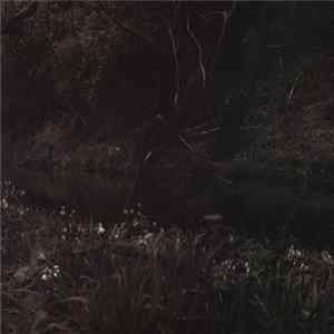 Useless Children - Useless Children Ep Mp3