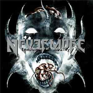 Nevermore - Enemies Of Reality Mp3
