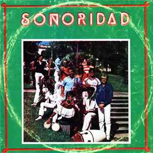 Grupo Sonoridad - Sonoridad Mp3