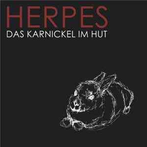 Herpes - Das Karnickel Im Hut Mp3