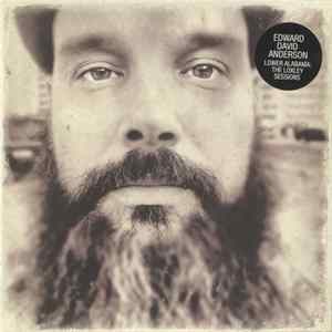 Edward David Anderson - Lower Alabama: The Loxley Sessions Mp3