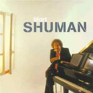 Mort Shuman - Best Of Mp3