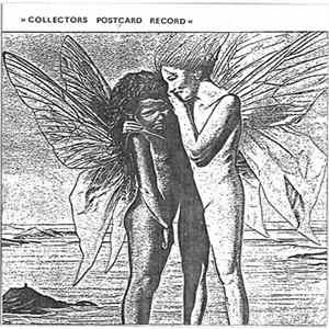 Jon & Vangelis - Beside Mp3