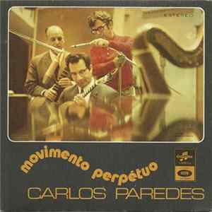Carlos Paredes - António Marinheiro Mp3