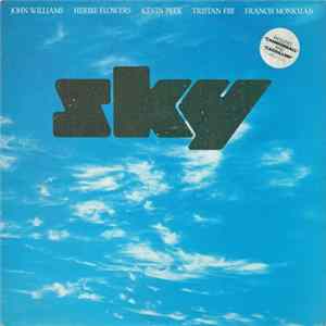 Sky - Sky Mp3