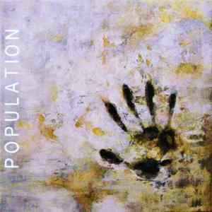 Population - Population Mp3
