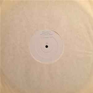 Palm Skin Productions - In A Silent Way Mp3