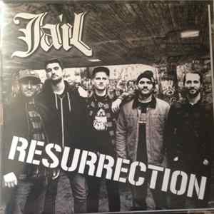 Jail - Resurrection Mp3
