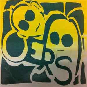 The Oers - 111 Mp3