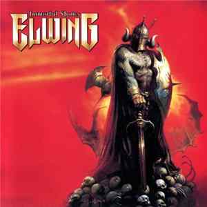Elwing - Immortal Stories Mp3
