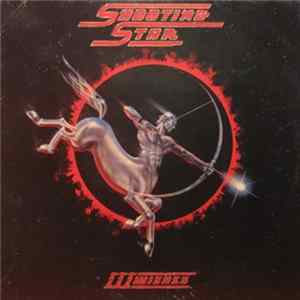 Shooting Star - III Wishes Mp3