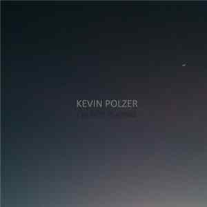 Kevin Polzer - Im Not Playing Mp3