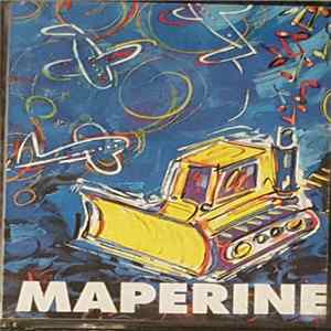 Maperine - Maperine Mp3