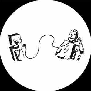 VCS2600 - The Future Of Communication Mp3