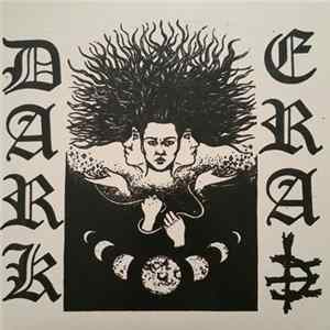 Dark Era - Dark Era Mp3