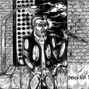 Aggressive Mutilator - Death Toll VI Mp3