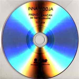 Inna Modja - French Cancan (Mr Sainte Nitouche) Mp3