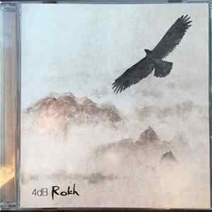 4db - Rokh Mp3