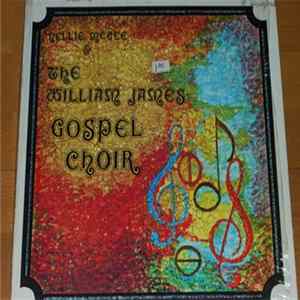 Nellie McGee & The William James Gospel Choir - Our Tribute For The Things He Has Done Mp3