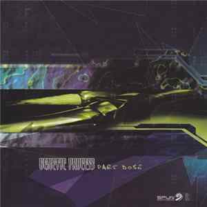Various - Genetic Process - Part Dose Mp3