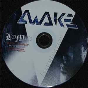 Awake - Illumination Mp3