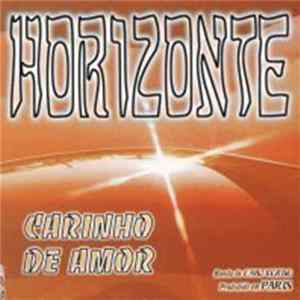 Banda De Cabo Verde - Horizonte Mp3