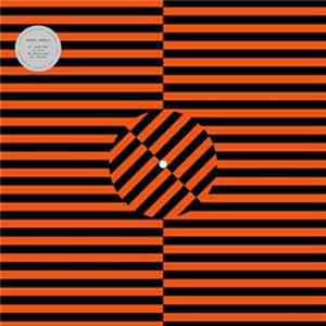 Davis - Perle Mp3