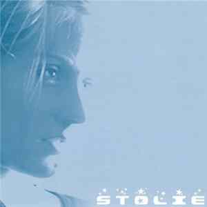 Stolie - Satire-Laden Melodies Mp3