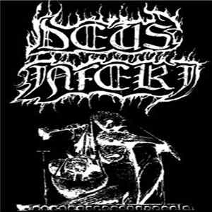 Deus Inferi - Demo II Mp3