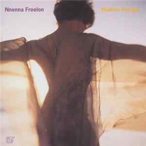 Nnenna Freelon - Maiden Voyage Mp3