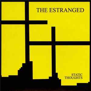 The Estranged - Static Thoughts Mp3