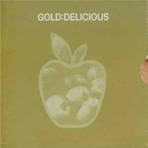 Various - Gold:Delicious Mp3