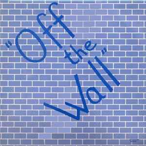 Various - Off The Wall Mp3