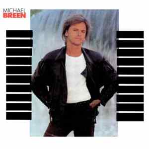 Michael Breen - Michael Breen Mp3