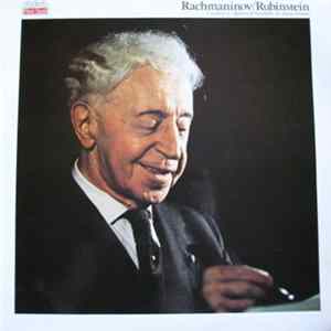 Artur Rubinstein and Philadelphia Orchestra - Rachmaninoff - Concerto N° 2 En Ut Mineur, Op. 18 Pour Piano & Orchestre Mp3