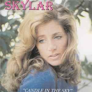 Skylar - Candle In The Sky Mp3