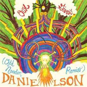 Danielson - Our Givest Mp3