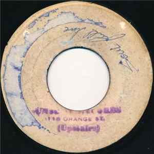 Pat Kelly - Soulful Love Mp3
