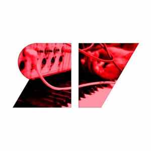 Dairmount - Perspectives 03 Mp3
