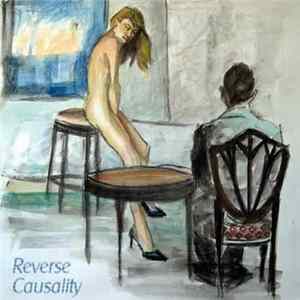 Various - Reverse Causality Mp3