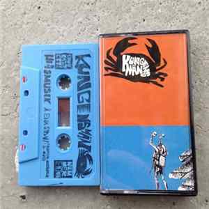 Kungens Män - Hissmusik Mp3