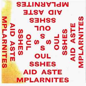 Souls She Said - As Templar Nites Mp3