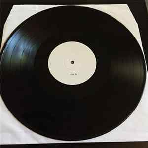 Make Do And Mend - Make Do And Mend Mp3