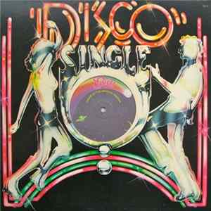 Midnight Star - You're The Star Mp3