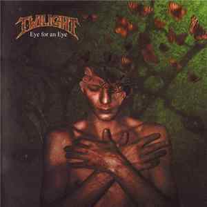 Twilight - Eye For An Eye Mp3