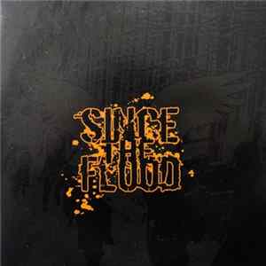 Since The Flood - Valor & Vengeance Mp3